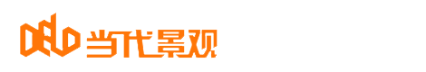 德信体育